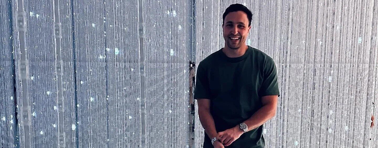 Pourquoi bien choisir votre site de rencontre gay en France ?